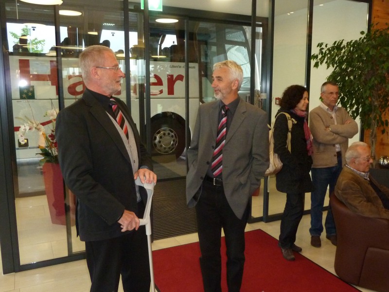 2013.05.24_09_Lange Nacht der Kirchen in Knittelfeld.jpg